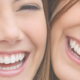 Teeth Whitening Can Change Your Life in More Ways Than One