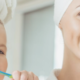 Keep Your Smile Glowing: 5 Good Dental Hygiene Habits You Should Have