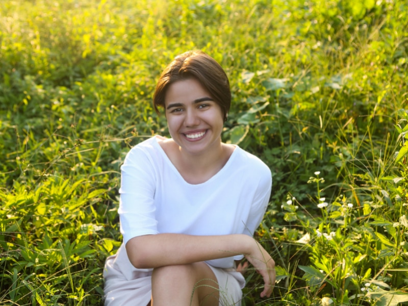the many benefits of whiter teeth