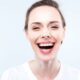 Buccal Corridors: Why Wider Smiles Are More Attractive