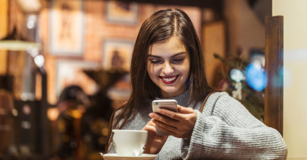 Tiktok Dental Trends Their Dangerous Impact Smilebar