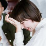 dental date tips