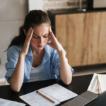 Stress and oral health: Can stress affect your teeth?