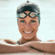 Athlete’s Grin: Dental Care for Sports Competitions and Events
