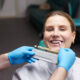 Let’s Talk About the History of Teeth Whitening