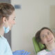 How Many Teeth Whitening Sessions Do You Actually Need?