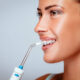 5 Tips on How to Maintain Oral Hygiene When You Have Braces