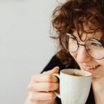 worst drinks for your teeth