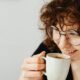 The Best and Worst Drinks for Your Teeth