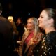 Party-Season Smile Prep: Spring Racing to New Year’s Eve