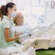How Much Does Teeth Whitening Cost in Australia in 2026?