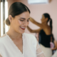 Your Wedding Smile Timeline: When to Whiten Before the Big Day