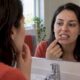 Fluorosis Teeth Whitening in Australia: Why Bleaching Alone Falls Short