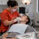 Teeth Cleaning vs Whitening: Clean First, Then Compare 3 Options
