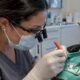 Dead Tooth Whitening in Australia: Internal Bleaching Before Crowns