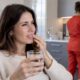 Does Teeth Whitening Hurt? Brief Zings and Relief Tested by Dentists