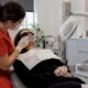 Same Day Teeth Whitening in Australia: What to Expect