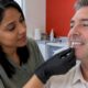 Teeth Shade Guide: What A1 to D4 Means and How Whitening Changes Your Shade